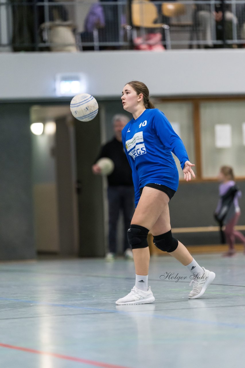 Bild 413 - wU16 Wiemersdorf